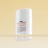 Very Good Sun Stick SPF50+ PA++++ 15g 1 piece
