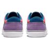 Nike Sb Chron 2 Сиреневый Copa DM3493-500