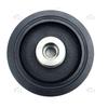 1005200CEC01 Crankshaft damping pulley suitable for Great Wall Haval H6 H8 H9 Wingle  Poer turbocharger  engine GW4C20