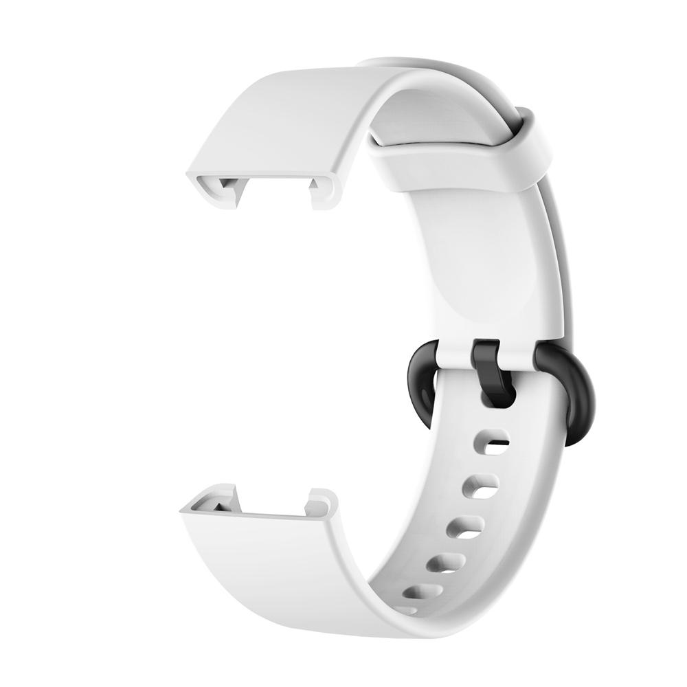 New Smart Watch Bracelet Strap Silicone Replacement Wristband