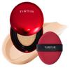 Mask Fit Red Cushion 24N Latte - Тональная основа-кушон