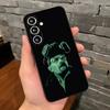 TV B-Breaking Bad Phone Case For Samsung A25 A13 A33 5G A54 A36 A35 A56 A52 A14 Shockproof Soft Cover