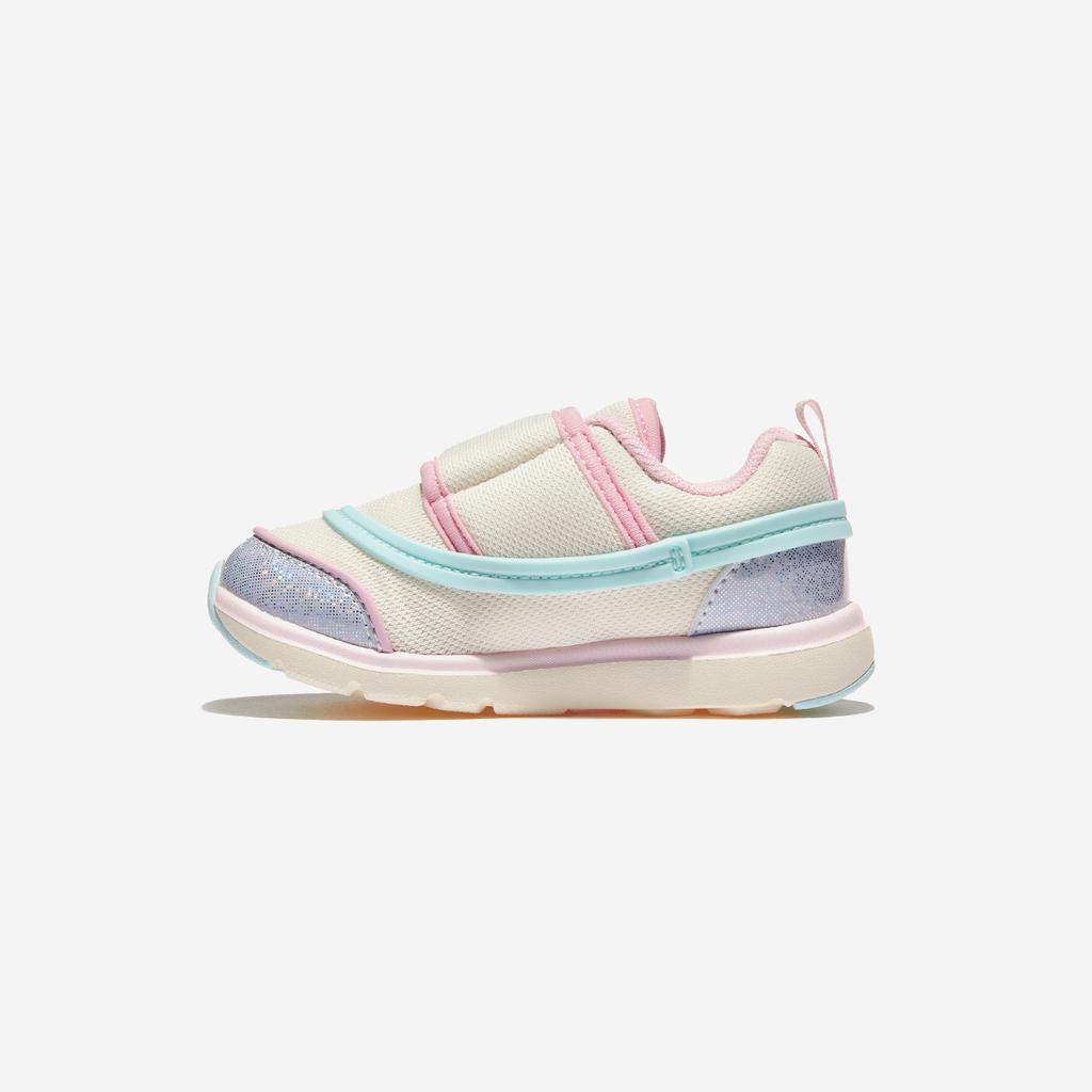 [FILA] Kkumi Bebe [FK263CD01X005-100]