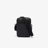 [lacoste] Men's Classic Camera Bag NH4422H55N000