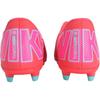 Nike Mercurial Vapor 16 Club FG Mad Energy Pack (GS)