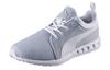 Мужские кроссовки PUMA Carson Runner