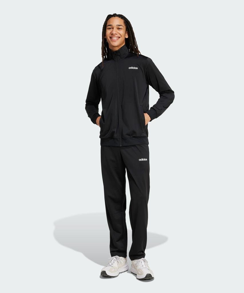 adidas Комплект линейной направляющей Jn1808