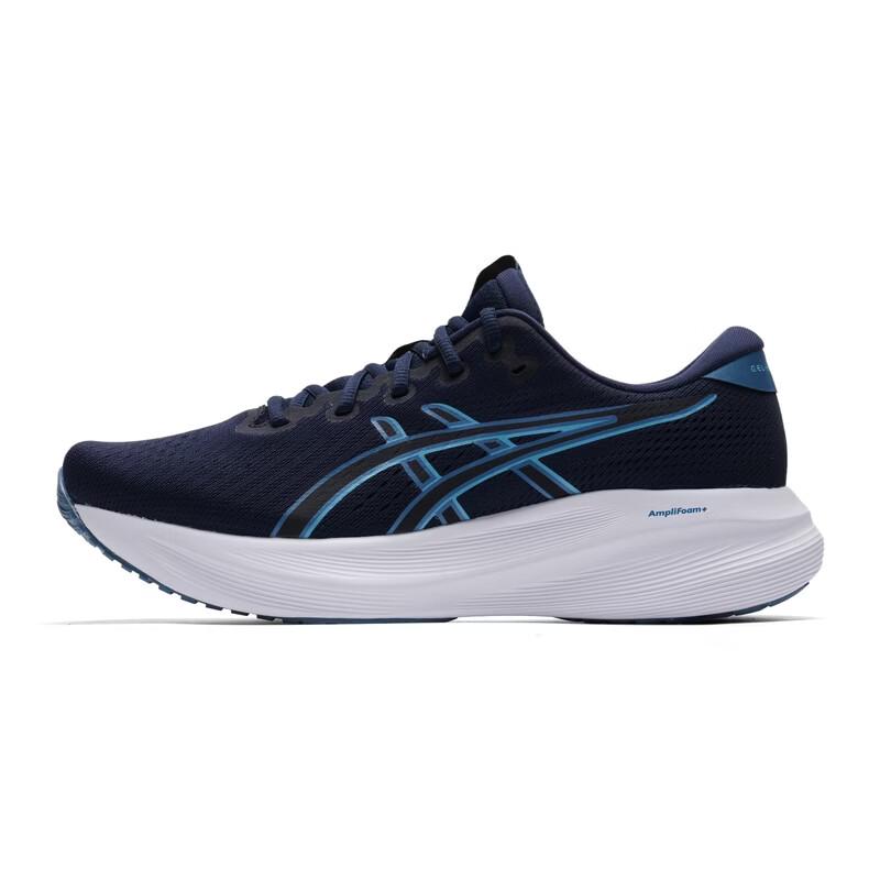 Asics Мужские беговые кроссовки GEL-EXCITE 11