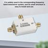 5-21 ГГц C-Band X-Band KU Band Mixer Смеситель радиочастот для C-Band X-Band KU трансиверной системы