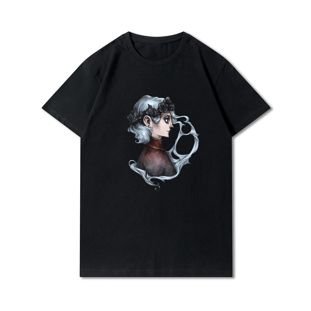 Летние футболки больших размеров с 100 узорами для женщин, повседневные топы с короткими рукавами и принтом животных, футболки из 100% хлопка с круглым вырезом