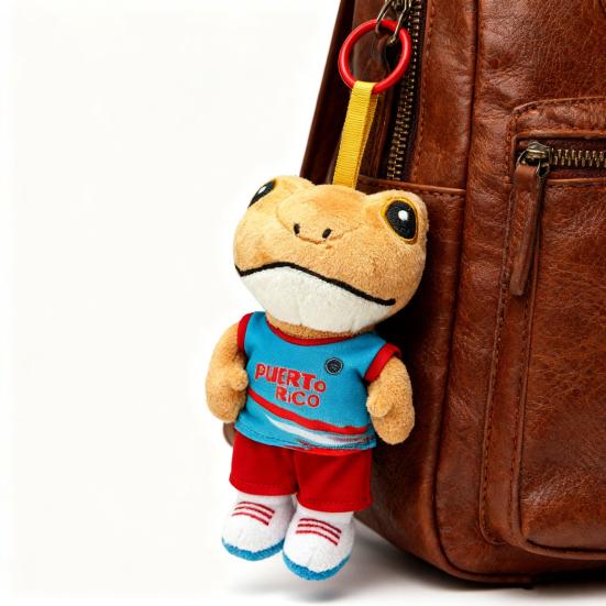 Игровая плюшевая кукла, мягкая набивная игрушка с наполнителем из ПП-хлопка, очаровательный плюшевый компаньон для обнимания, коллекционный подарок для фанатов