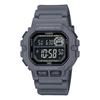 CASIO Цифровые часы для бега WS-1400H-8BVDF