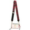 Shoulder Bag M0012007 287 White Multi [Marc Jacobs] Women's [Item]