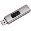 Deli 2173 USB 3.0 Флеш-накопитель с механизмом Push-Pull