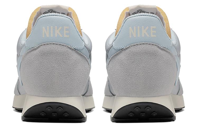 Nike Air Tailwind 79 Антарктида 487754-010