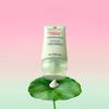 [Erborian] Centella Cream 50ml
