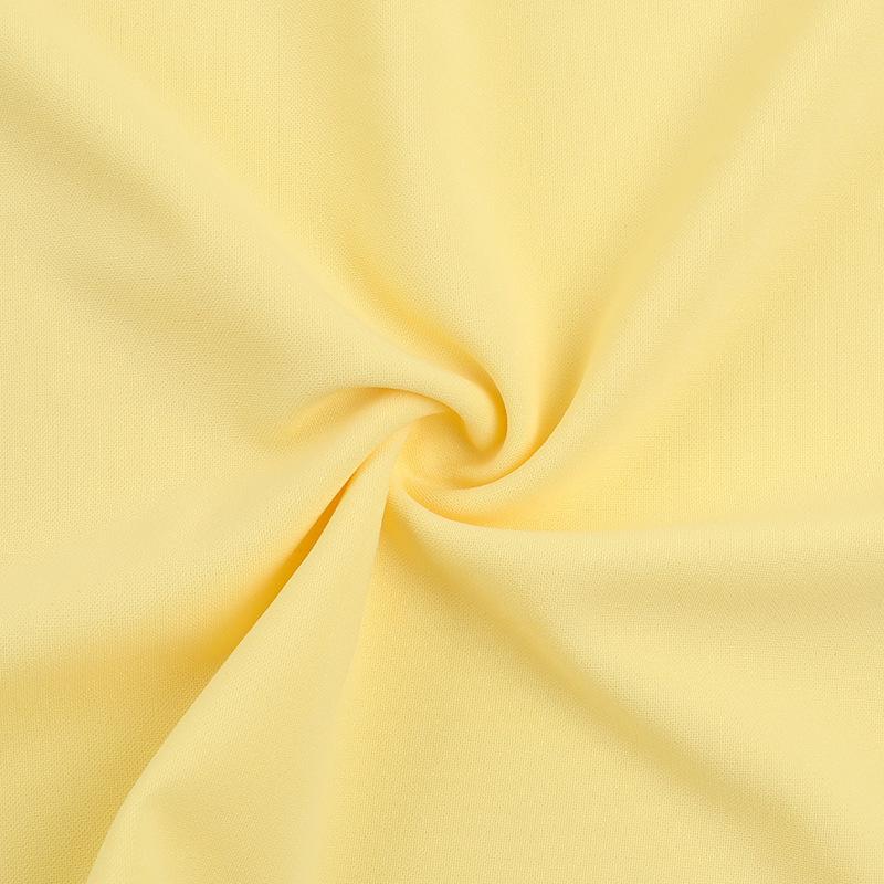 Женское платье с открытой спиной и оборками в пол, длинное, элегантное, без рукавов, с высокой талией, облегающее, новое летнее женское платье