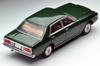 Tomica Limited Vintage Neo Nissan Laurel 1977 Зеленый Готовый Продукт 1/64 LV-N157a 2000GL-6