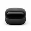 Sony LinkBuds Fit WF-LS910N Hi-Res Наушники-вкладыши True Wireless с шумоподавлением