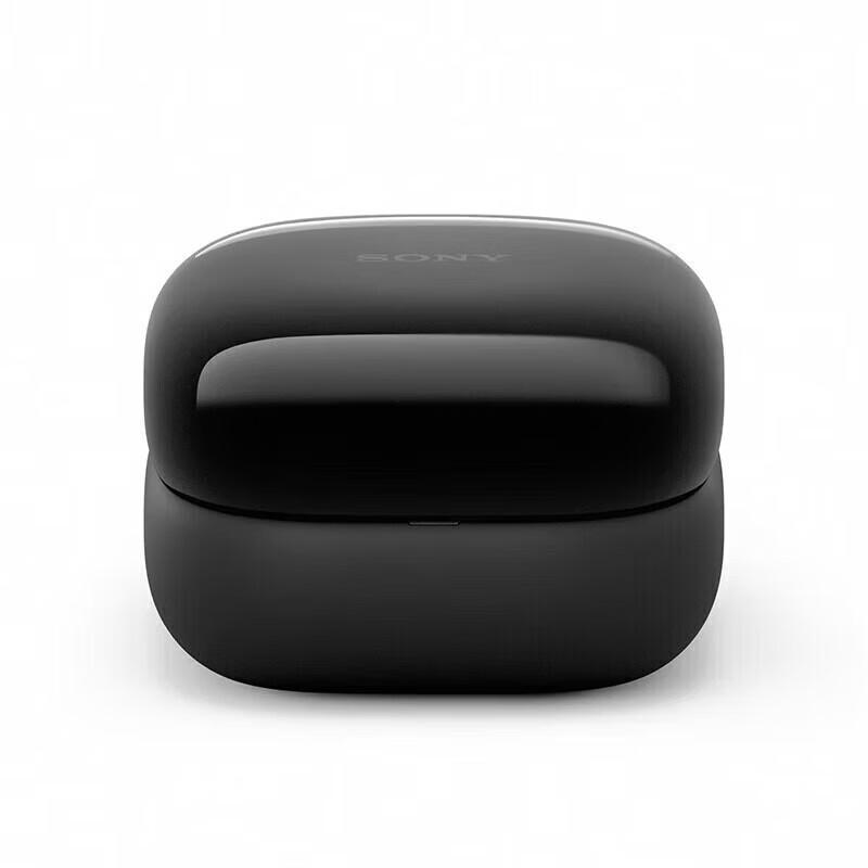 Sony LinkBuds Fit WF-LS910N Hi-Res Наушники-вкладыши True Wireless с шумоподавлением