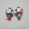 Knock Detonation Sensors And Harness OEM 89615-12090 82219-07010 For Llexus TTtoyota Avalon Camry Highlander Sienna Solara RX300
