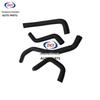 Changan Star Radiator Water Inlet Hose