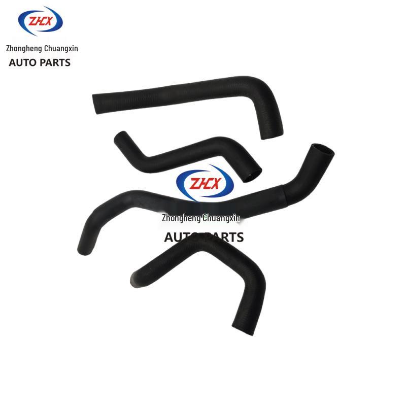 Changan Star Radiator Water Inlet Hose