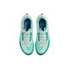 Nike Air Zoom Rival Fly 3 Barely Green Clear Jade Мужские кроссовки Emerald-Rise Deep-Jungle CT2405-399