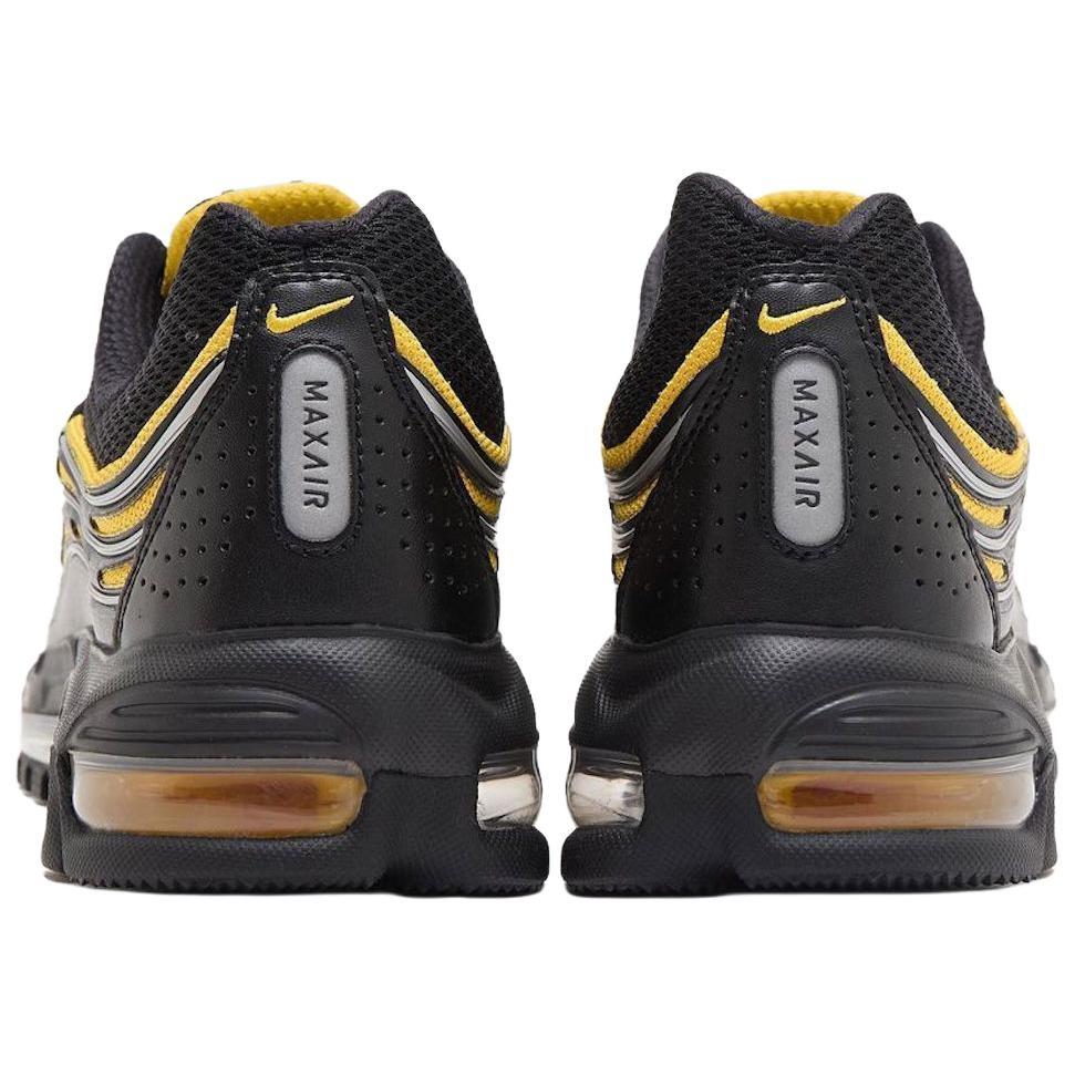 Nike Air Max TL 2.5 'Black Varsity Maize' Men's FZ4110-008