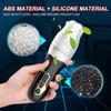 Rotating Sucking Masturbator for Men 3D Lips Penis Massager Real Oral Sex Glans Trainer Penis Massage Male Masturbator Glans Vibrator Sex Toy for Men