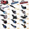 DBC LS1 4.8/5.3/6.0L T56 Non-Electric Transmission Standalone Harness Modification