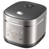 SUPOR 5L Smart Multi-function Rice Cooker with Blue Diamond Thick Pot