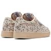 Reebok Кроссовки Club C 85 с точечным узором Eames GY1069