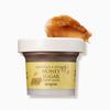 [Skin Food][1+1] Honey Sugar Food Mask 120g 506368, Honey Sugar Food Mask 1+1