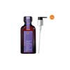 MOROCCAN OIL Moroccan Oil Treatment Фиолетовое 50 мл