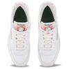Reebok Кроссовки Club C 85 Vintage 'White Vector Red' 100201172