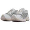 Asics GT 2160 Above The Clouds White Pure Silver Sneakers 1203A655-100