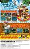 Donkey Kong Tropical Freeze Switch -