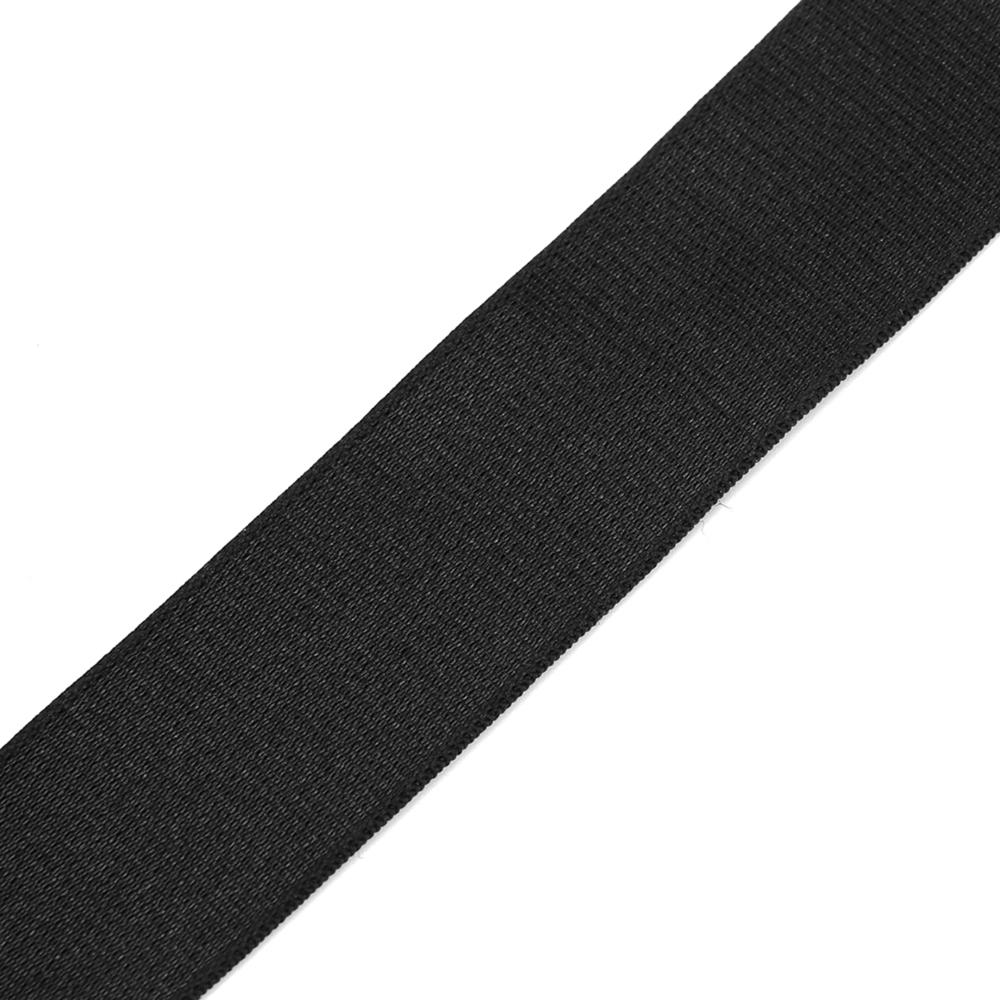 Модная регулируемая пляжная соломенная складная кепка с защитой от УФ-лучей, шляпа-козырек от солнца, женская шляпа с широкими полями