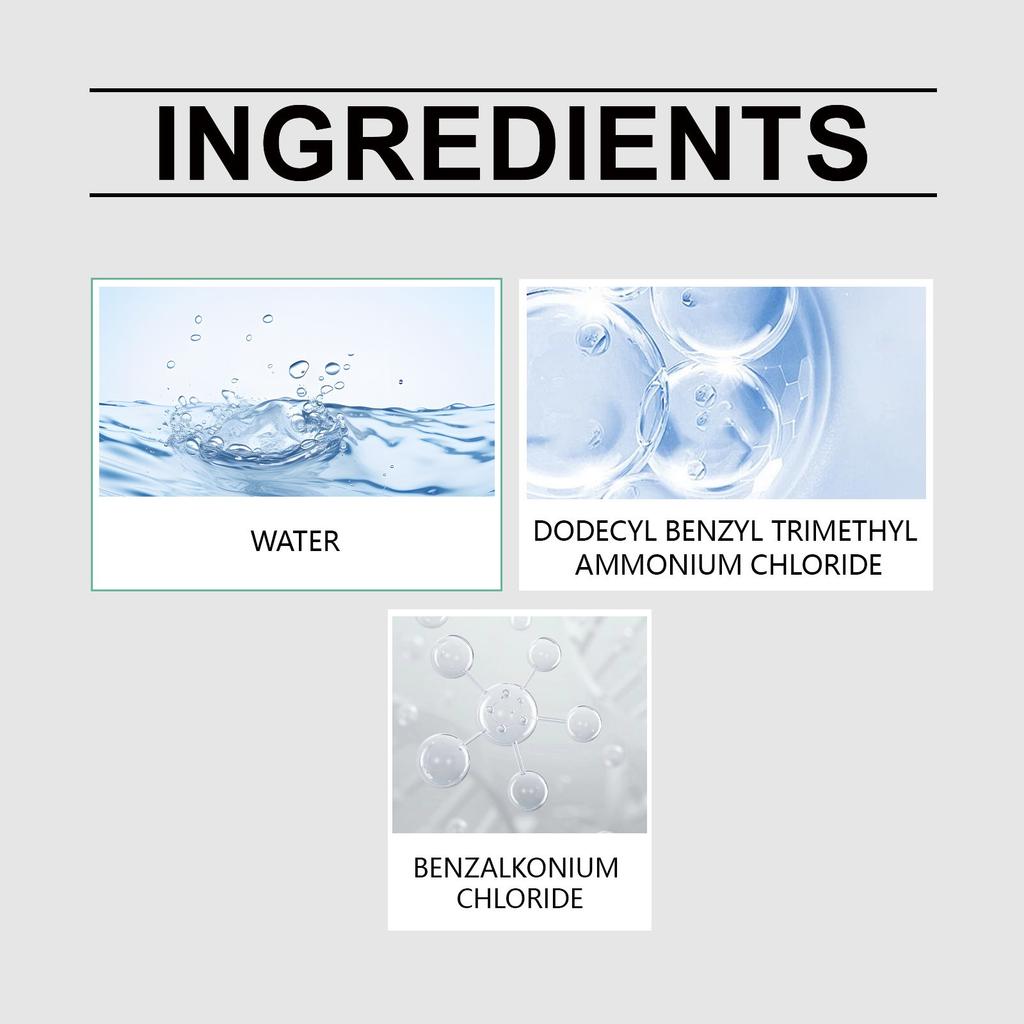 Аквариумный альгицид и очиститель воды для аквариума уменьшают отходы, осадок, воду и контролируют рост100 мл