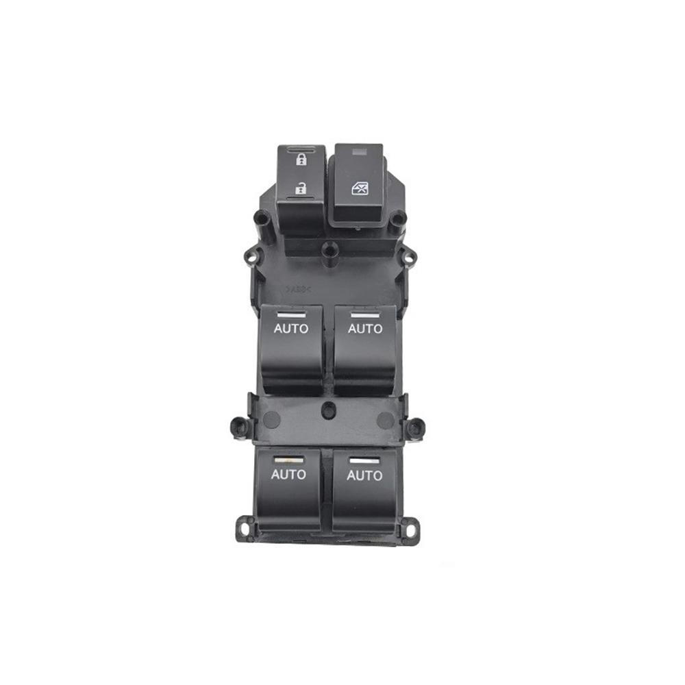35750-Tp5-H21 Power Window Switch For Honda