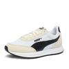 Puma R78 Лайтвид 40026703