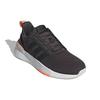 adidas Женская обувь Racer TR21 'Carbon Vapour Pink' Женская H00654