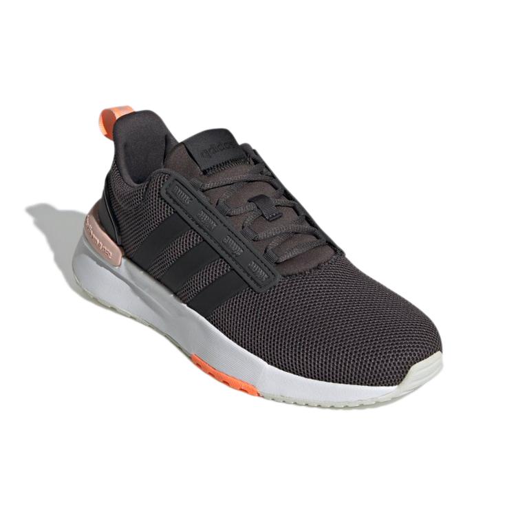 adidas Женская обувь Racer TR21 'Carbon Vapour Pink' Женская H00654