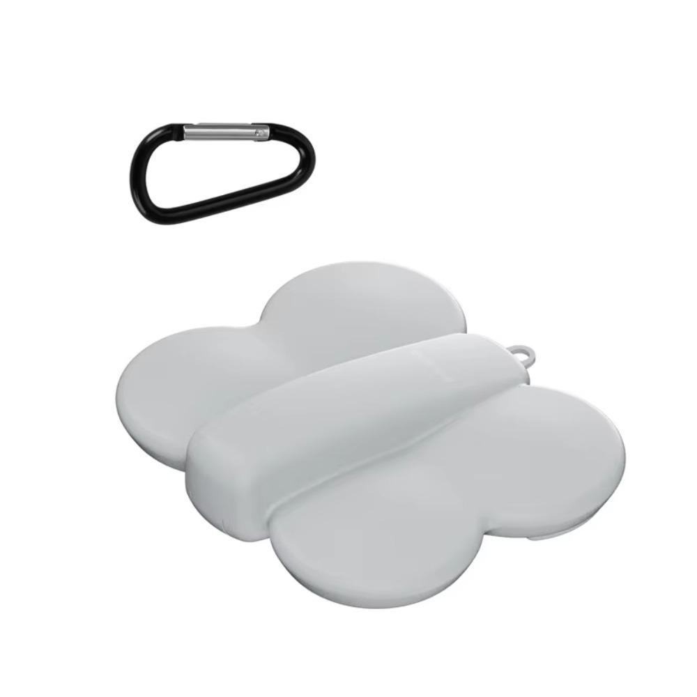 Handheld Flight For DJI Neo Protective Case Dust-proof for DJI Carrying Case  Consumer Electronics