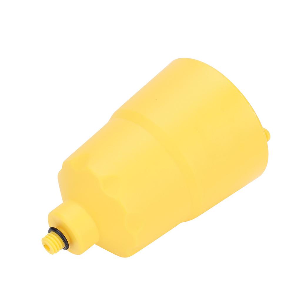 Гидравлический велосипедный дисковый тормоз набор инструментов для ремонта прокачки минерального масла велосипедный аксессуар