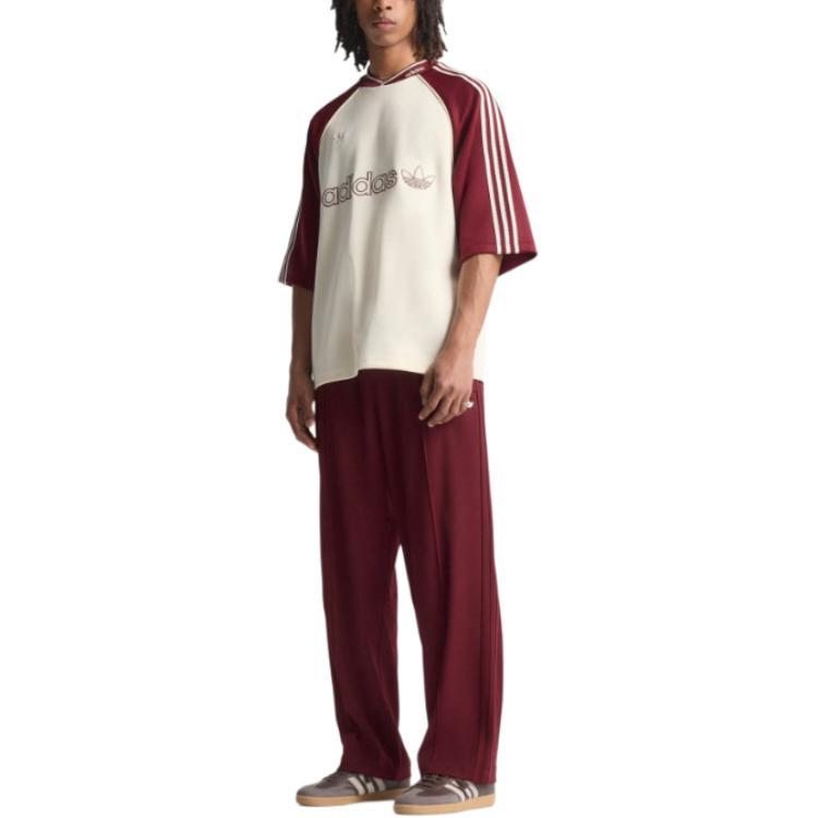 adidas Originals Премиум Джерси JV7600
