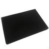 Бархатный лоток для демонстрации серег 35x24x3 см Коробка Украшения