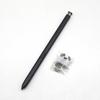 Стилус для Samsung Galaxy S24 Ultra Сенсорный стилус S Pen Карандаш с поддержкой функции Bluetooth Air Command