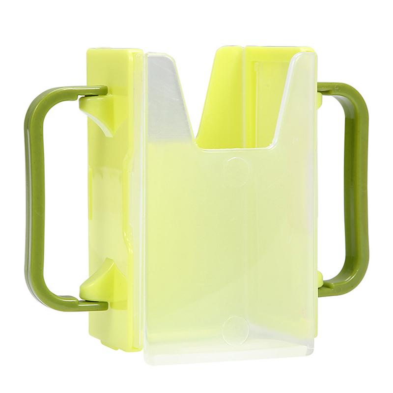 Держатель для чашки с защитой от сдавливания, регулируемый держатель для чашки с молоком, держатель для сока, портативный держатель для напитков для дома, автомобиля или путешествий